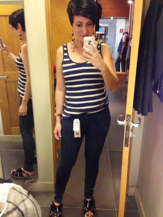 basicos-levis-2