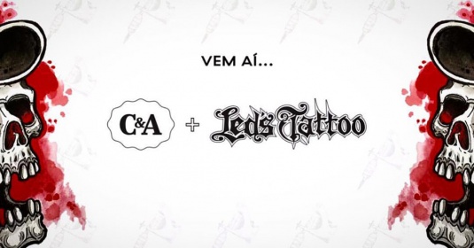 leds-tattoo-cea