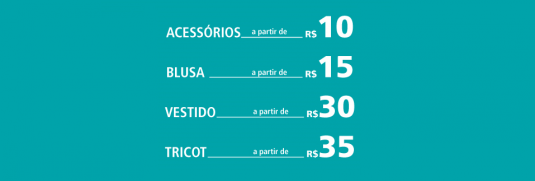 menu(1)