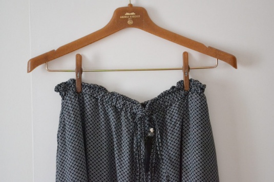 roupa-tamanho-1