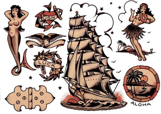 sailor_jerry_one_1