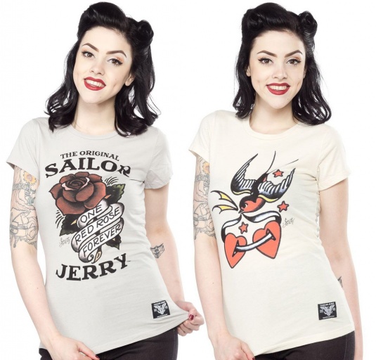 sailor_jerry_one_red_rose_tee_2