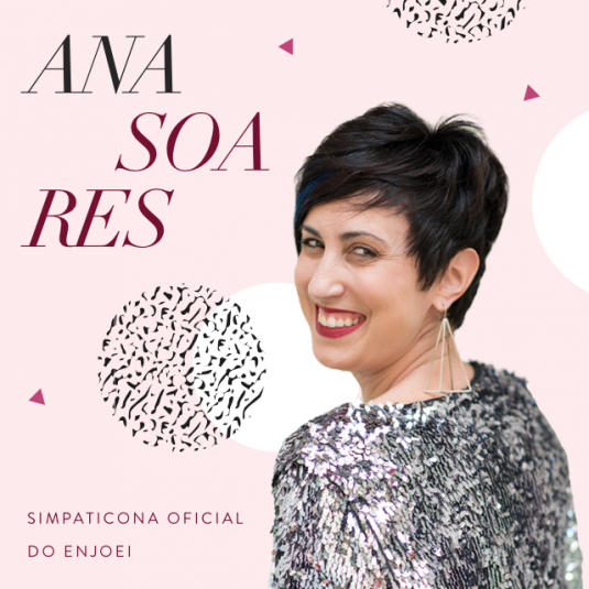 ana-soares-instagram