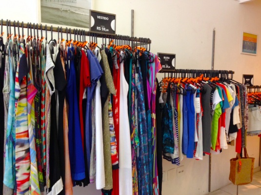 bazar-wollner-4
