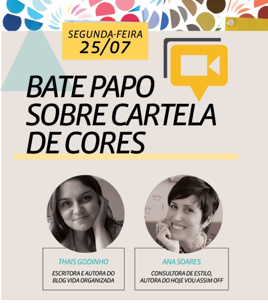 hangout-cartela-cores2