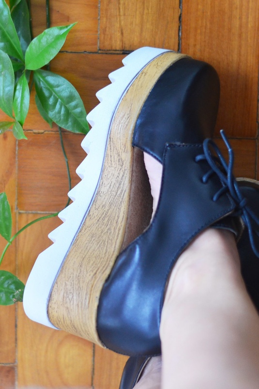 oxford-flatform-hojevouassimoff-2