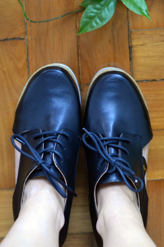 oxford-flatform-hojevouassimoff-3