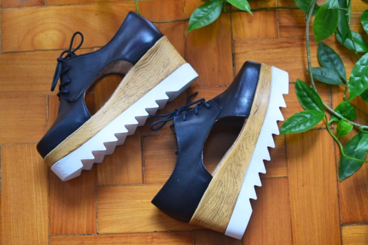 oxford-flatform-hojevouassimoff