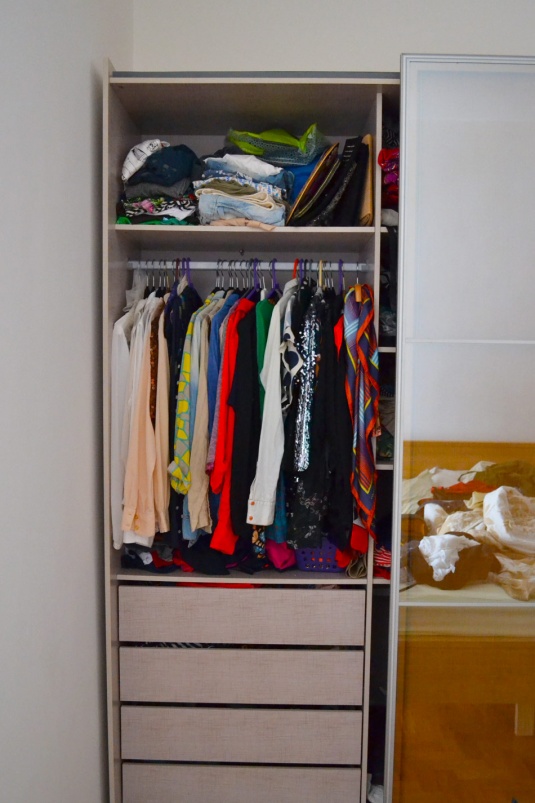saga-organizacao-3