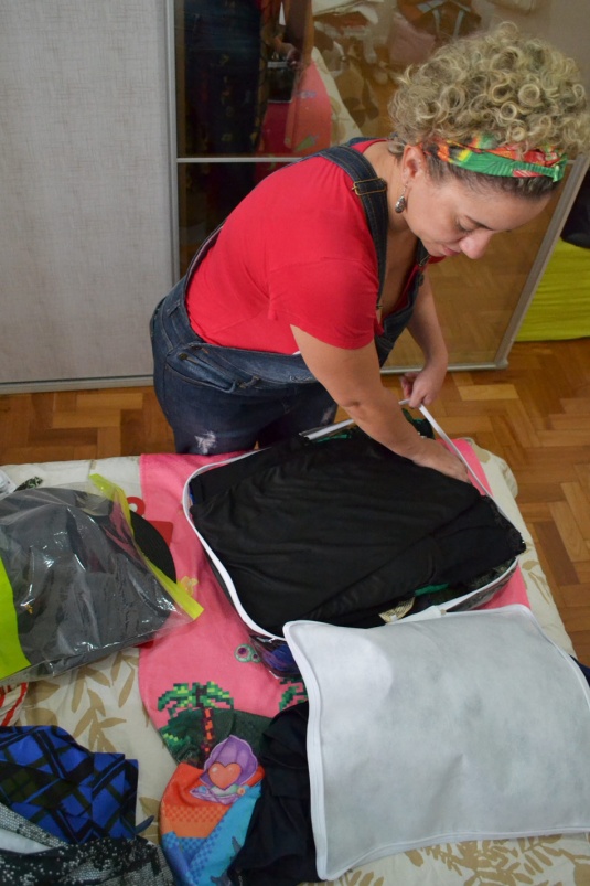 saga-organizacao-4