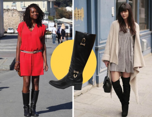 sapatos-confortaveis-botas-2