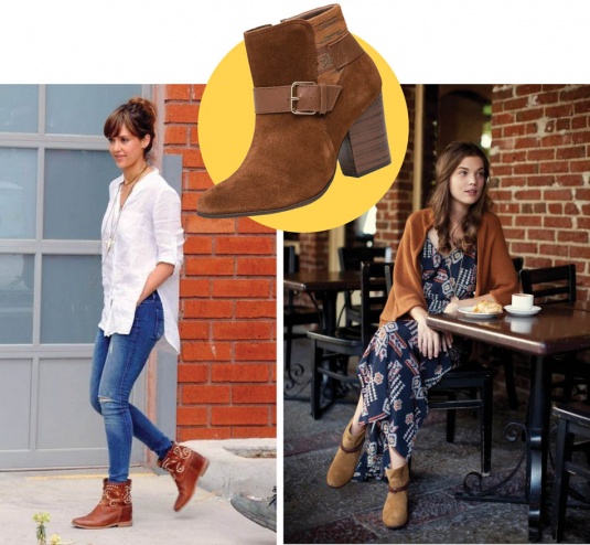 sapatos-confortaveis-botas-3