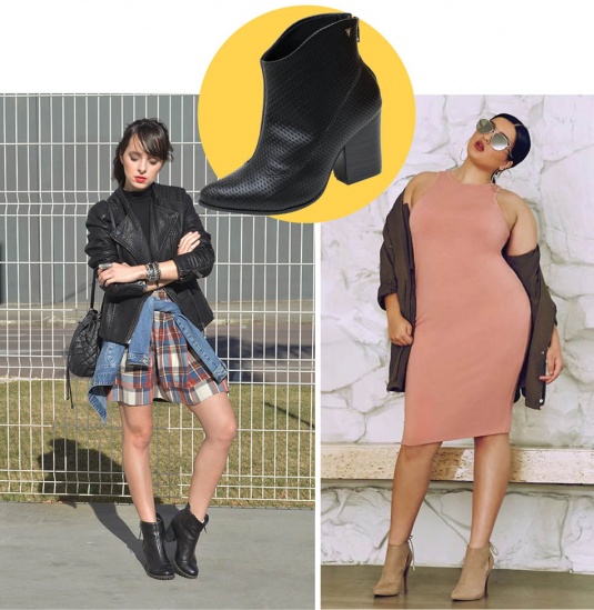 sapatos-confortaveis-botas-4