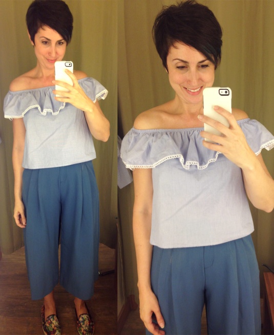 blusa-ciganinha-2