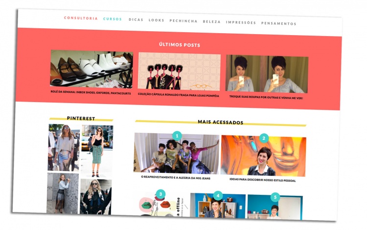 layout-novo-hojevouassimoff-1