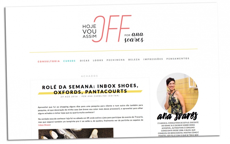 layout-novo-hojevouassimoff-3