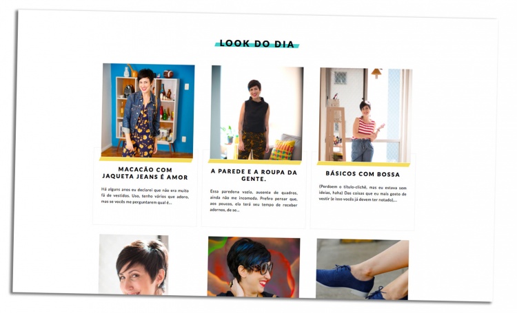 layout-novo-hojevouassimoff-4