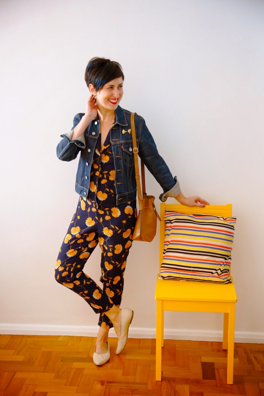 macacao-farm-jaqueta-jeans-3