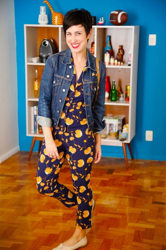 macacao-farm-jaqueta-jeans-4