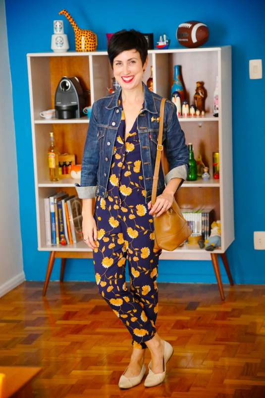 macacao-farm-jaqueta-jeans-5