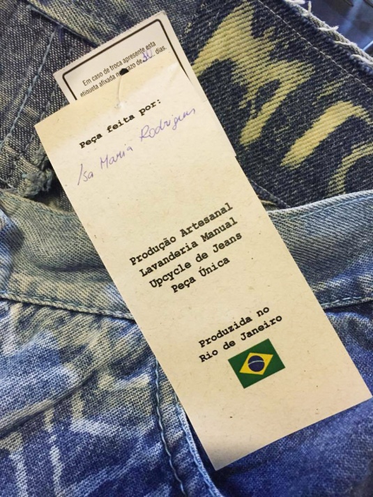 mig-jeans-hojevouassimoff-2