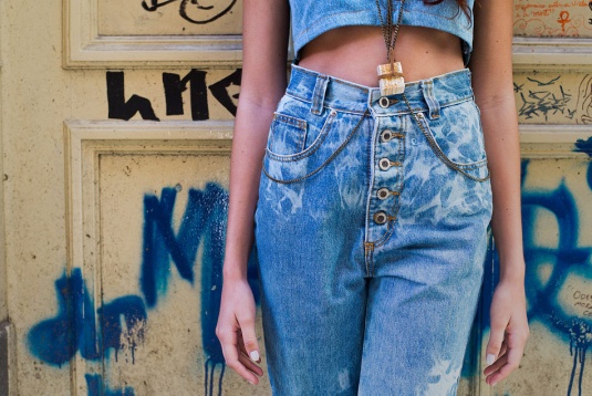 mig-jeans-hojevouassimoff-7