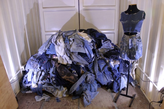 mig-jeans-hojevouassimoff-8