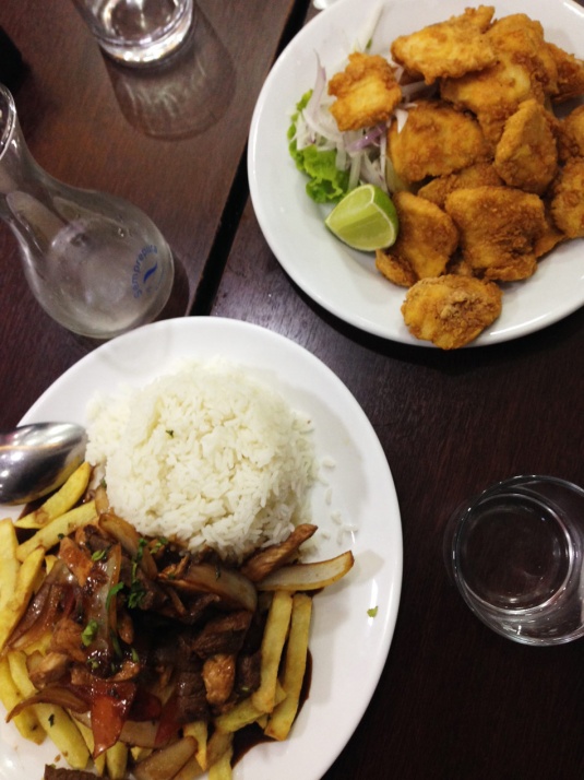 riconcito-peruano-hojevouassimoff