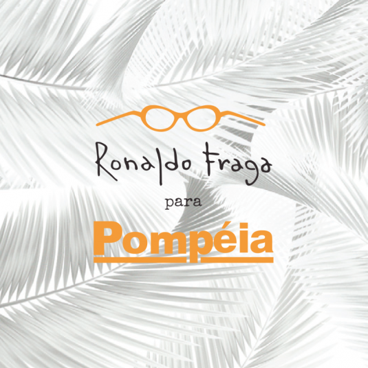 ronaldo-fraga-pompeia-4