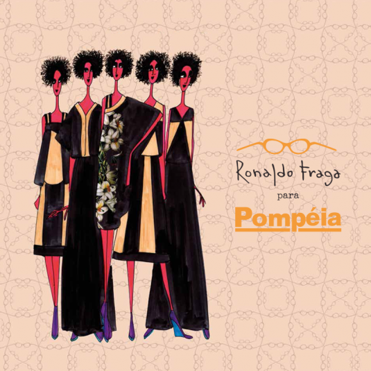 ronaldo-fraga-pompeia-7