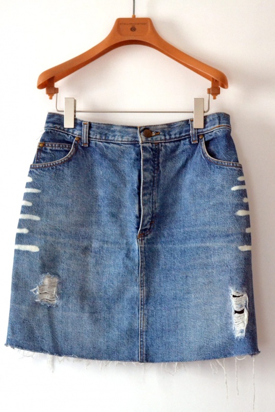 saia-mig-jeans