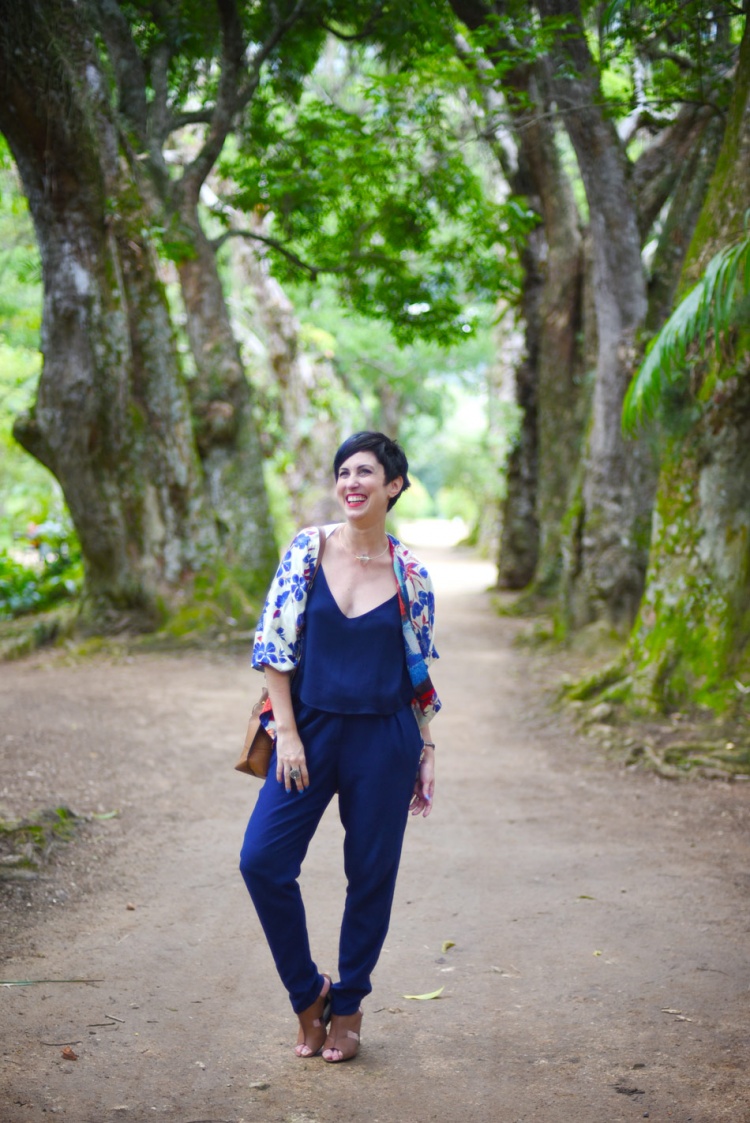 azul-hojevou-assim-off-3