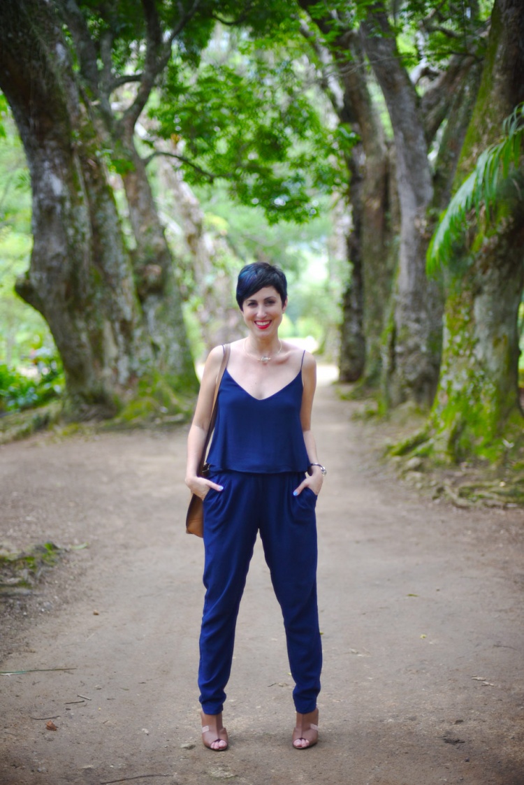 azul-hojevou-assim-off