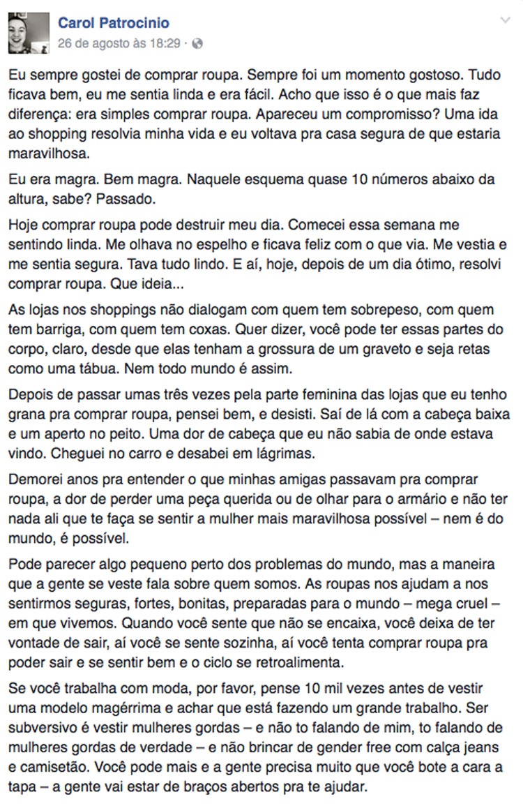 carol-roupas