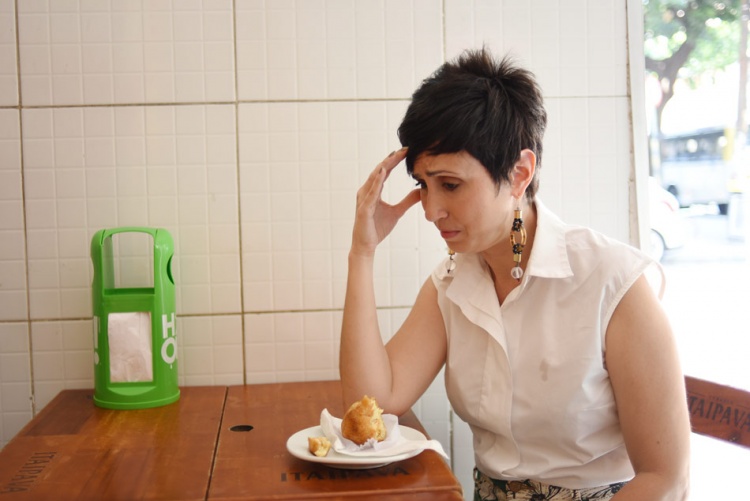 coxinha-semorin-hoje-vou-assim-off-1
