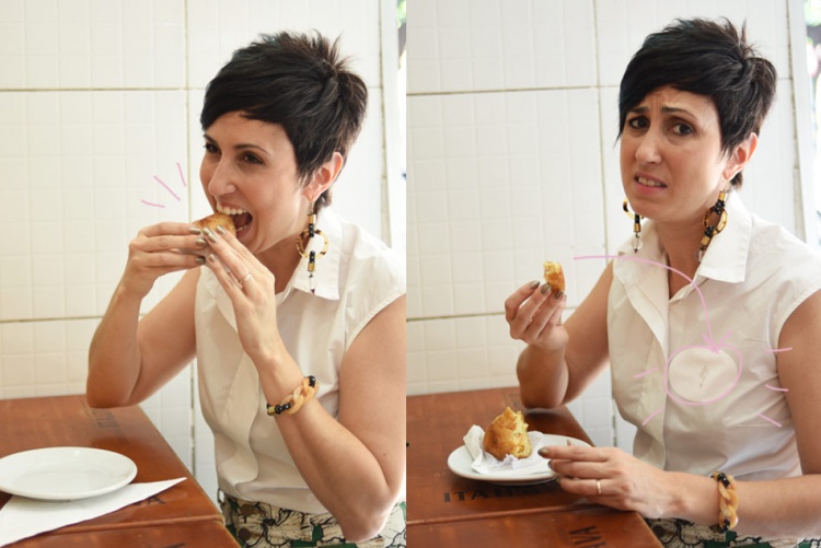 coxinha-semorin-hoje-vou-assim-off
