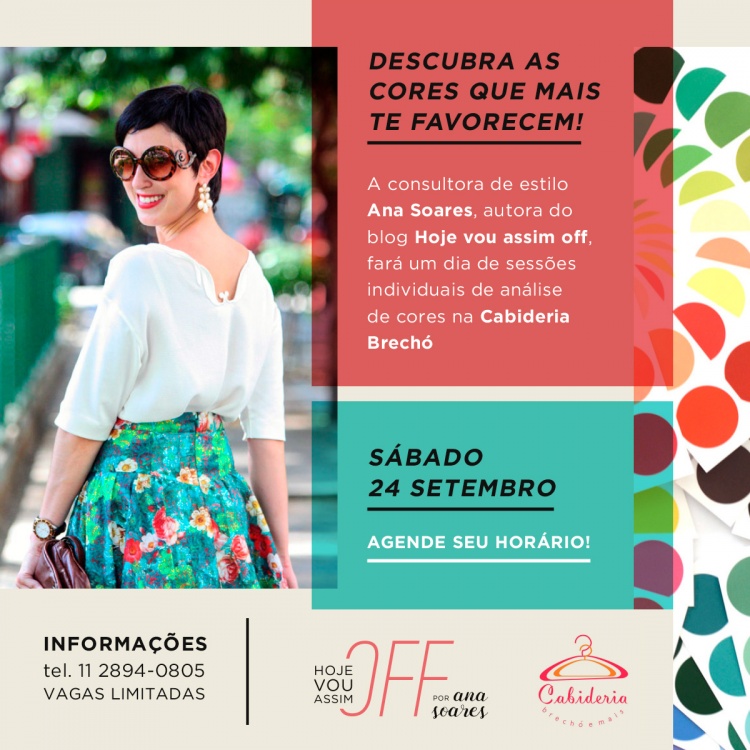 flyer_hvao