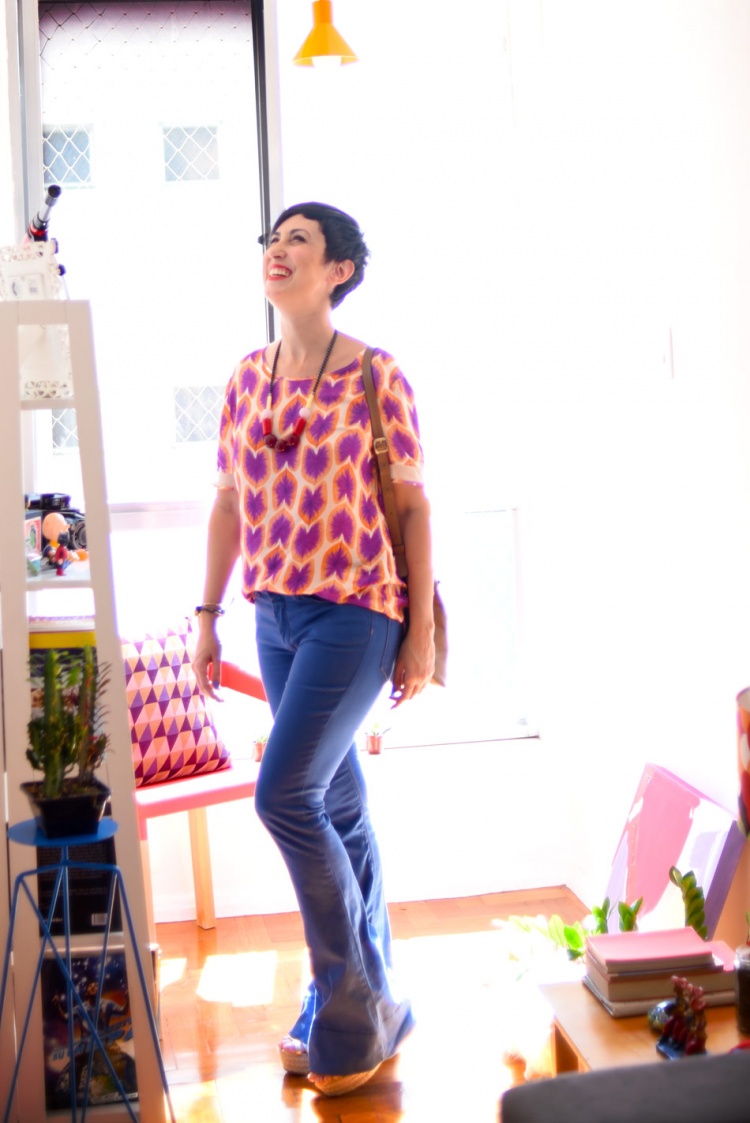 jeans-flare-hoje-vou-assim-off-4