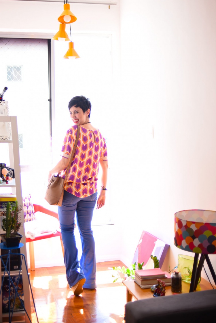 jeans-flare-hoje-vou-assim-off-5