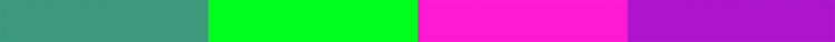 magenta-verdes