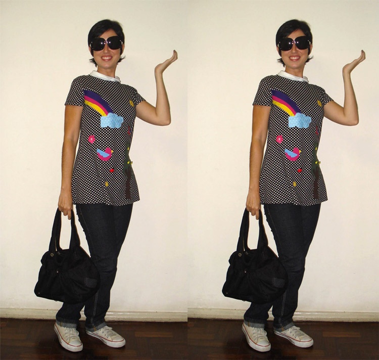 primeiro-look-hoje-vou-assim-off