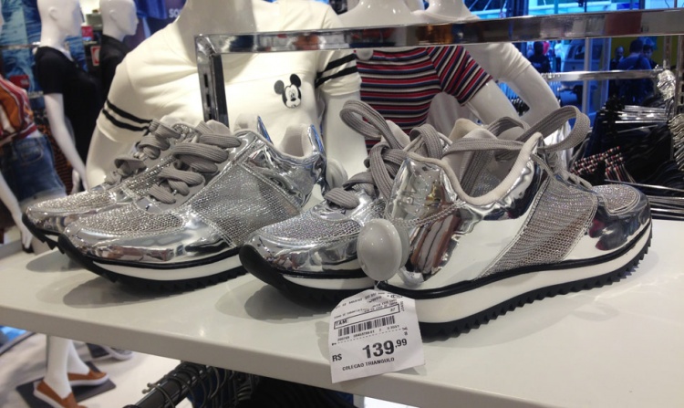 tenis-cea