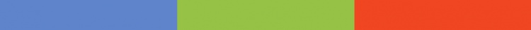 vermelho-azul-verde