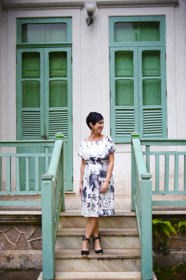 vestido-arquitetura-hvaoff-2