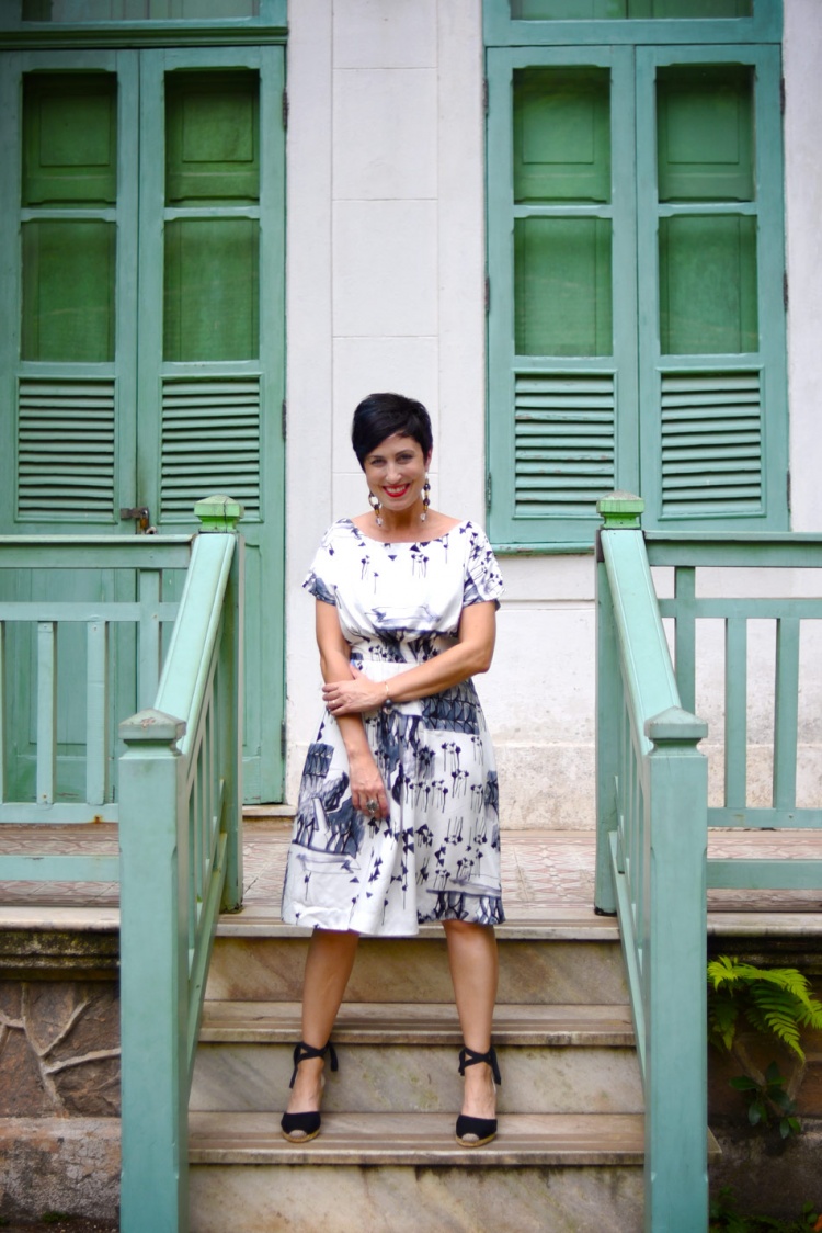 vestido-arquitetura-hvaoff