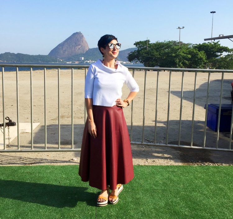 ana-veste-rio