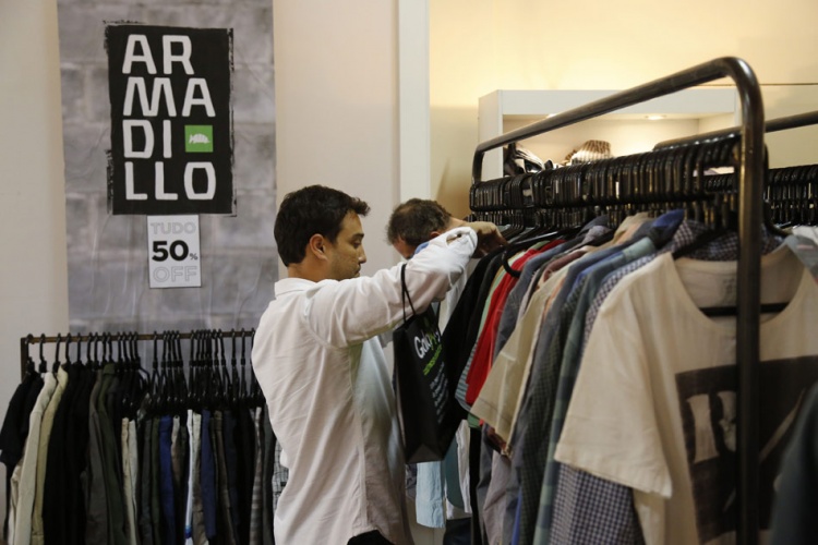 circuito-moda-carioca-3