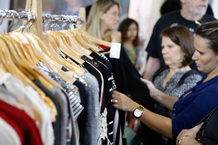 circuito-moda-carioca-5