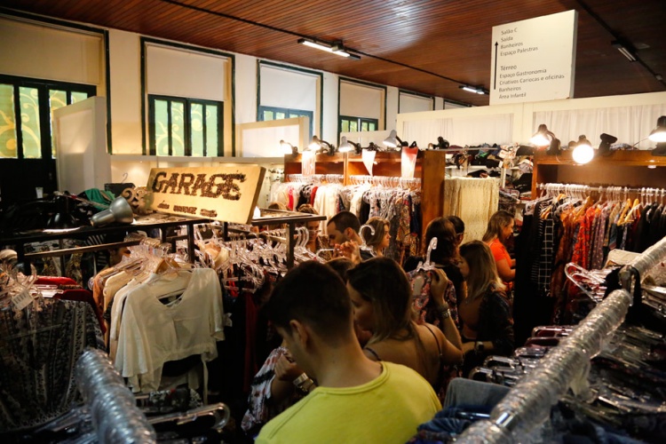 circuito-moda-carioca