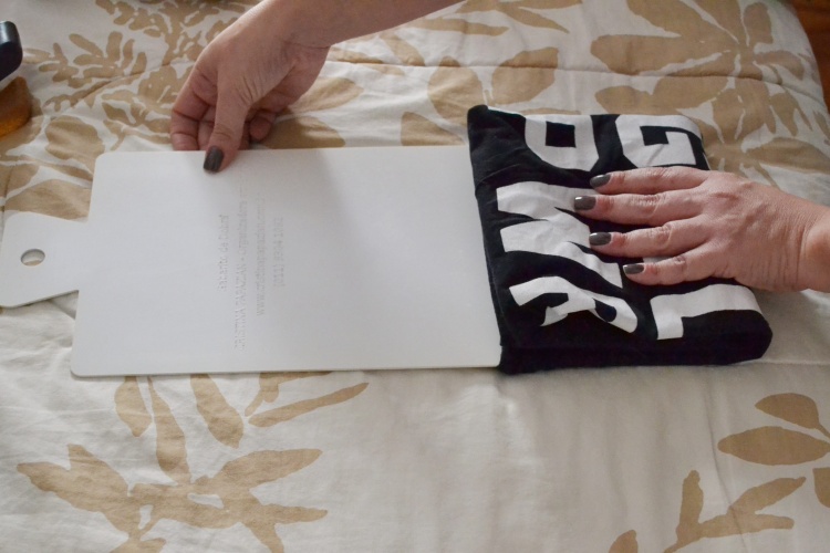 dobras-blusas-organizacao-3